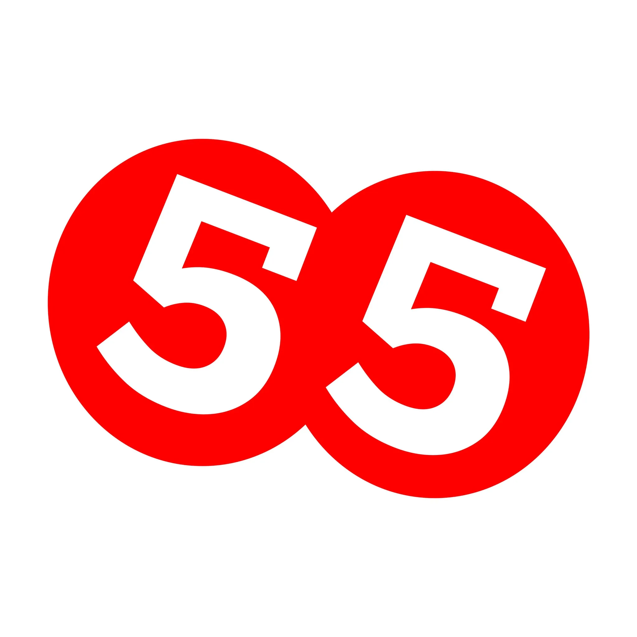 55FIVE - Strategi Cerdas untuk Memenangkan Pertarungan