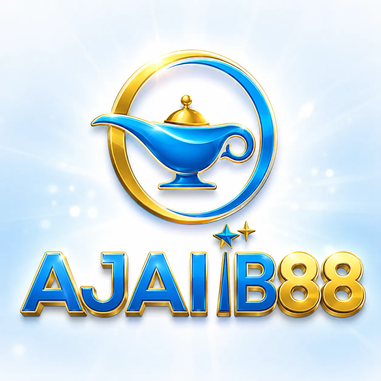 AJAIB88 - Game Strategi yang Memikat