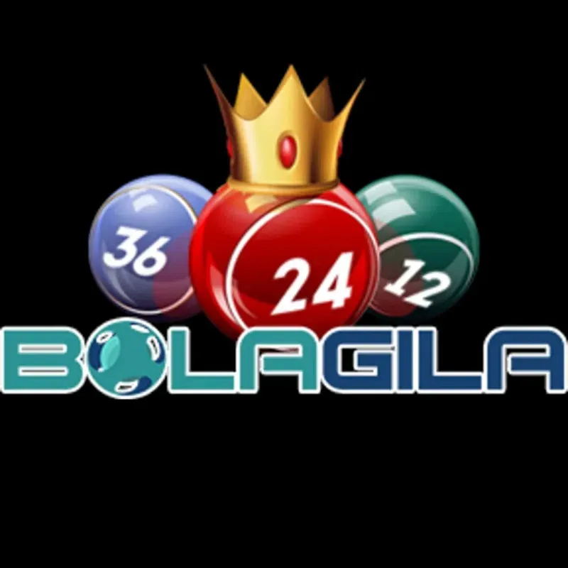 BOLAGILA - Game Olahraga Terbaik untuk Penggemar Sport