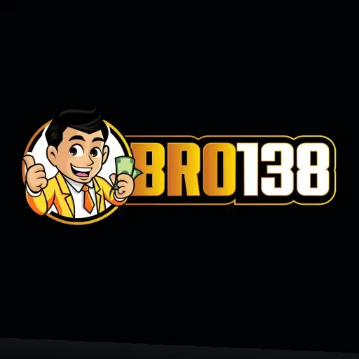 BRO138 - Game Match-3 Seru dan Menantang