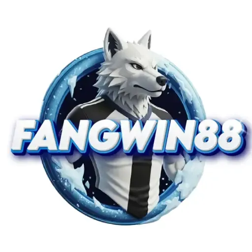 FANGWIN88 - Permainan Santai yang Mengasyikkan