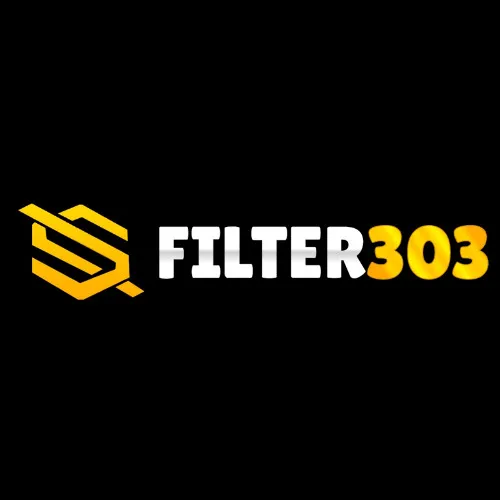 FILTER303 - Petualangan Seru dalam Dunia Terbuka