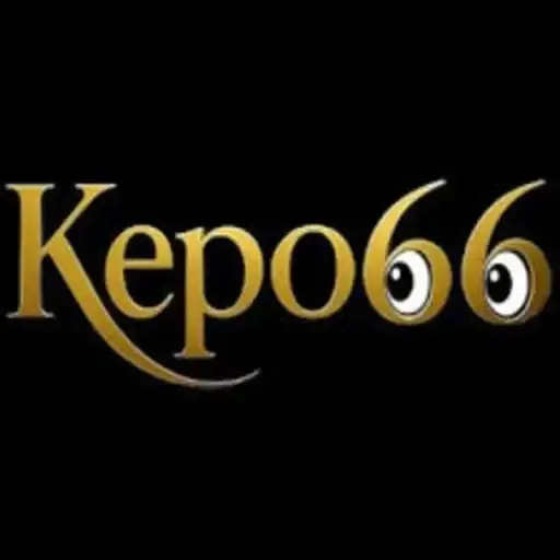 KEPO66 - Petualangan Tanpa Batas di Dunia Terbuka