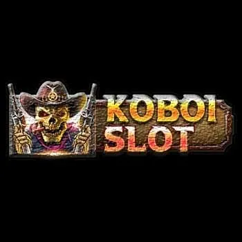 KOBOISLOT - Aplikasi Utility Terbaik untuk Pengalaman Bermain yang Memukau