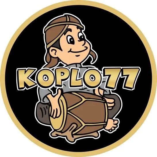 KOPLO77 - Permainan Memancing Terbaik untuk Pengalaman Seru