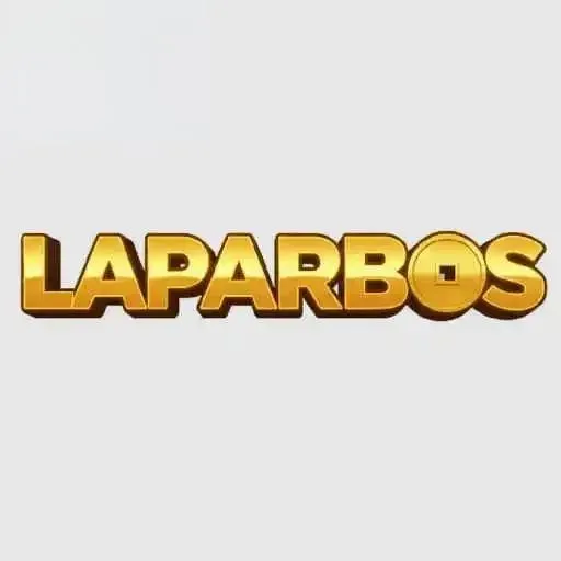LAPARBOS - Game MOBA Penuh Aksi dan Strategi