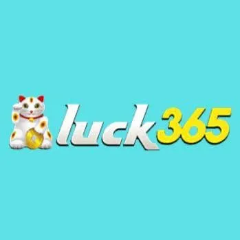LUCK365 - Pertarungan Epik di Dunia Game Fighting