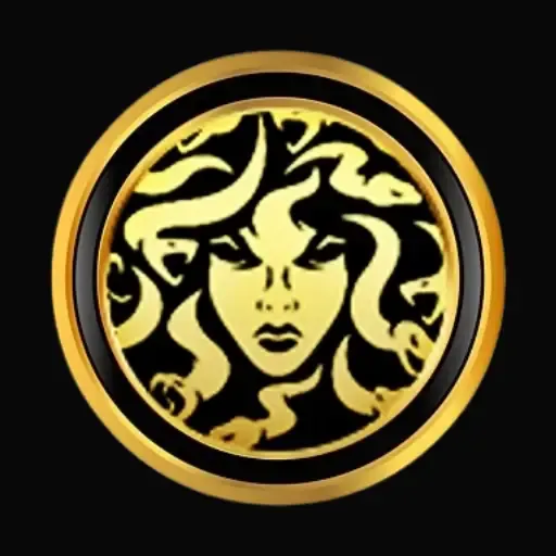 MEDUSA88 - Aplikasi Utility Terbaik untuk Kebutuhan Sehari-hari