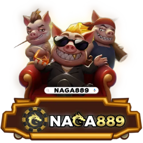 NAGA889 - Petualangan Aksi yang Menggugah Adrenalin