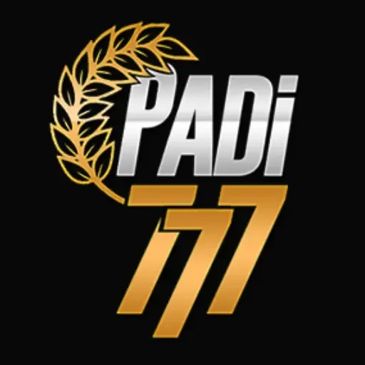 PADI777 - Permainan Live Casino Terbaik di Ujung Jari Anda