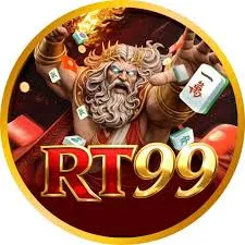RT99 - Game QiuQiu Terbaik untuk Semua Penggemar