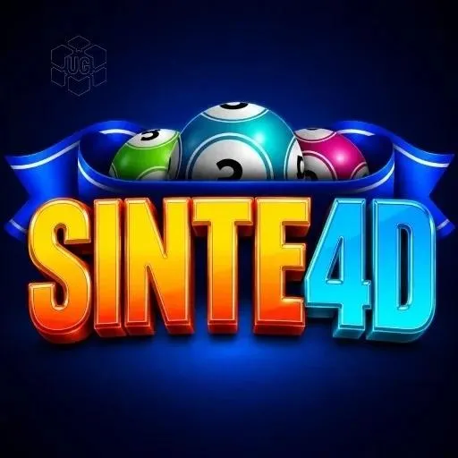 SINTE4D - Simulasi Kehidupan yang Menarik