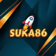 SUKA86 - Game Strategi Petualangan Terbaik