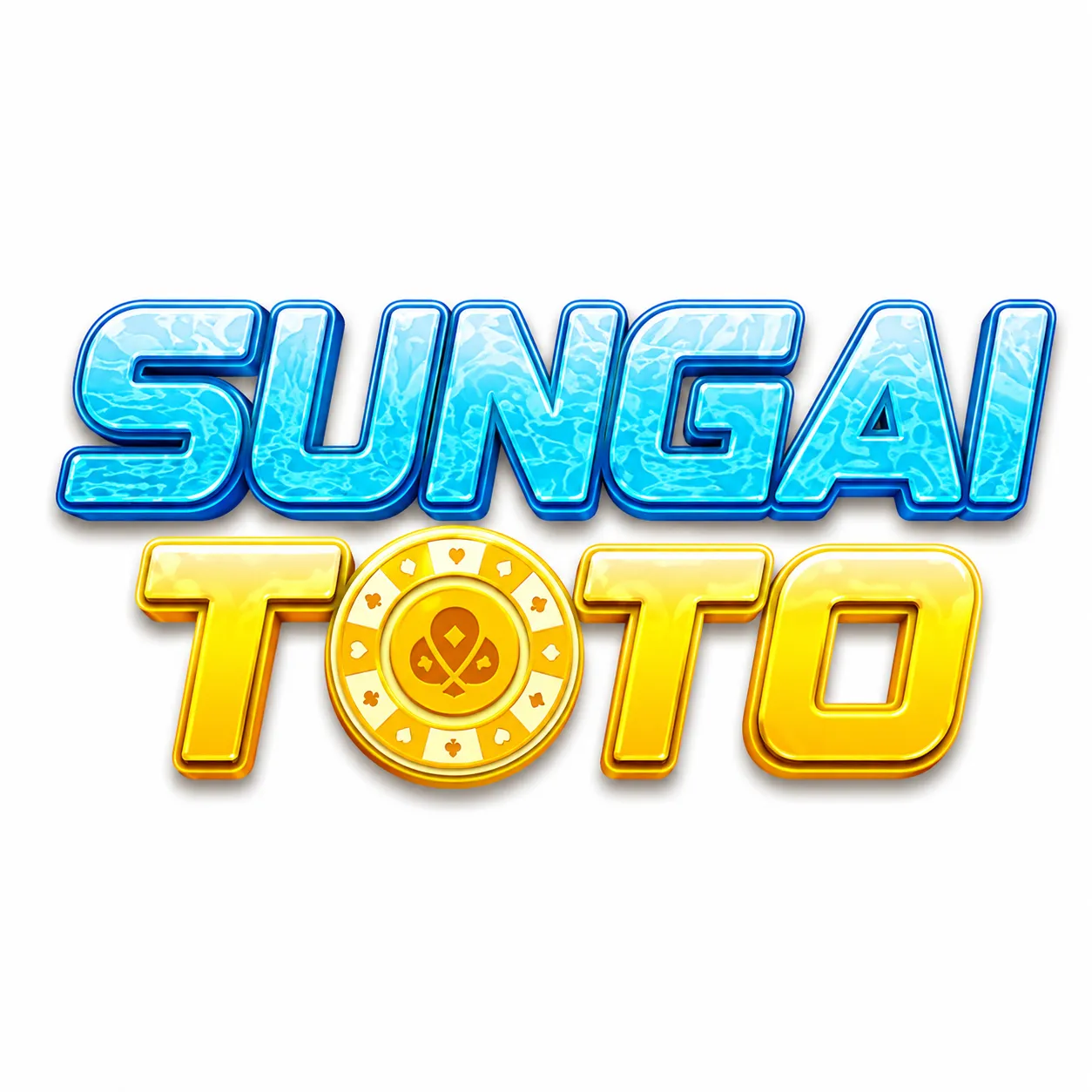 sungaitoto