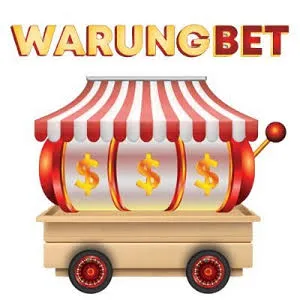 WARUNGBET - Game FPS Seru dan Menegangkan