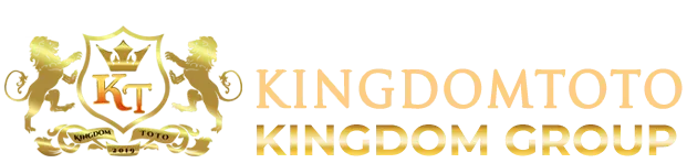 kingdomtoto